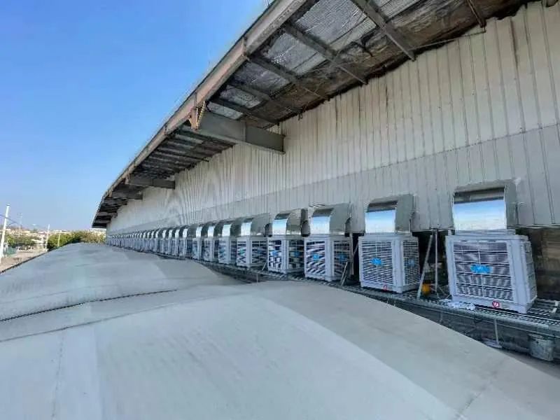 钱柜qg777(中国区)唯一官方网站